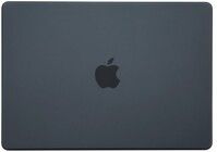 Pomologic HardShell (Macbook Air 15)