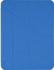 Pomologic Origami-etui (iPad Air 11 (2024-2025))