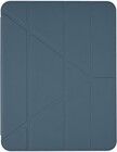 Pomologic Origami Cover (iPad Air 13 (2024-2025))