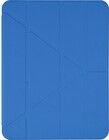 Pomologic Origami Cover (iPad Air 13 (2024))