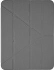 Pomologic Origami Penalhus (iPad Air 11 (2024-2025))