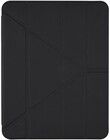 Pomologic Origami Penalhus (iPad Air 13 (2024-2025))