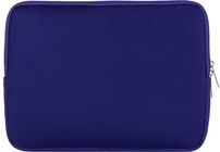 Pomologic-sleeve (Macbook Air 15")