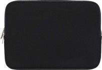 Pomologic Sleeve (MacBook Pro/Air 13")