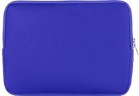 Pomologic Sleeve (MacBook Pro/Air 13")