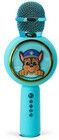 PopSing Paw Patrol Chase Karaoke Mikrofon