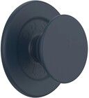 PopSockets MagSafe PopGrip Soft Touch