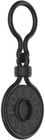 Popsockets PopChain