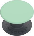 PopSockets PopGrip Basic Grip