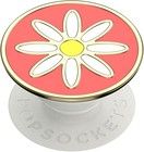 PopSockets PopGrip Enamel Premium