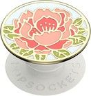 PopSockets PopGrip Enamel Premium