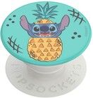 PopSockets PopGrip Lilo & Stitch