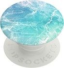 PopSockets PopGrip havudsigt