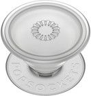 PopSockets PopGrip Plant Transparent