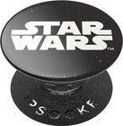 PopSockets PopGrip Star Wars - Logo