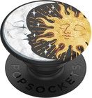 PopSockets PopGrip Sol og Mne