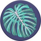 PopSockets PopTop - Flowers & Animals - Palm leaf