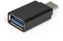 PORT sign s Twin Pack USB-C til USB-A-konvertere