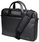 Port Designs Zurich Notebook-etui (14-15")