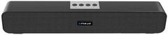 Puluz PU3100 Soundbar