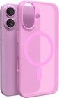 Puro Daylight Cover (iPhone 16)