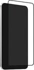 Puro Frame hrdet glas (Galaxy S25 Edge)