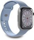 Puro Icon Apple Watch Band (Watch 42/41/40/38mm)