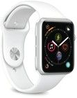 Puro Icon Apple Watch Band (Apple Watch 42/41/40/38mm)