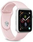 Puro Icon Apple Watch Band (Watch 38/40/41 mm)