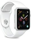 Puro Icon Apple Watch Band (Apple Watch 49/46/45/44/42mm)