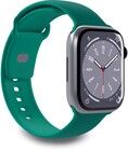 Puro Icon Apple Watch Band (Apple Watch 49/46/45/44/42mm)