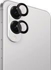 Puro Individual Kameraglas (Galaxy S25 Edge)