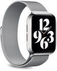 Puro Milanese Band (Watch 49/46/45/44/42mm)