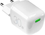 Puro MiniPro V�goplader GaN 30W