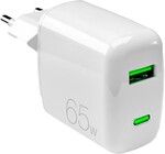 Puro MiniPro V�goplader GaN 65W