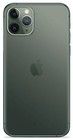 Puro Nude Cover (iPhone 11 Pro)