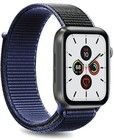 Puro Nylon Sport Band (Watch 49/46/45/44/42mm)