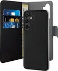 Puro Wallet Aftagelig 2 i 1 (Galaxy A55)