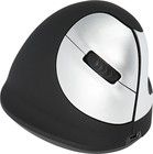 R-Go Tools HE Mouse Wireless Vertical Right