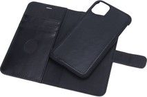 RadiCover Exclusive 2-in-1 Wallet (iPhone 12 mini) - Sort