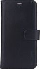 RadiCover Exclusive 2-in-1 Wallet (iPhone 12/12 Pro) - Sort