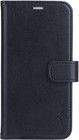 RadiCover Flip-Side Fashion Wallet (iPhone 13) - Brun