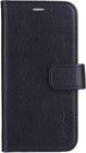 RadiCover Fashion Wallet (iPhone 13 mini)