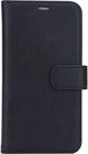 RadiCover Flip-Side Fashion Wallet (iPhone 11 Pro Max) - Brun