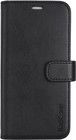 RadiCover Flip-Side Fashion Wallet (iPhone 14) - Sort