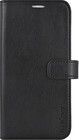 RadiCover Flip-Side Fashion Wallet (iPhone 16 Plus)