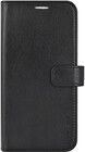 RadiCover Flip-Side Fashion Wallet (iPhone 16 Pro)