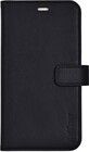 RadiCover Flip-Side Fashion Wallet (iPhone Air)