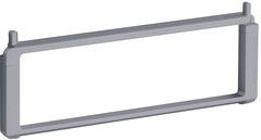 Rain Design mBar Pro - Gr�
