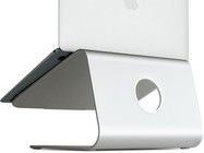 Rain Design Mstand (Macbook) - S�lv